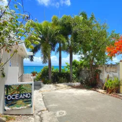 Isabel Segunda - Vieques