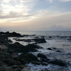 Isabel Segunda - Vieques