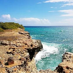 Vieques National Wildlife Refuge - Vieques