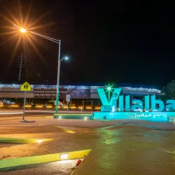 Casa Museo de Villalba - Villalba