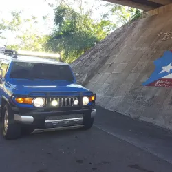 Festival de la Lechona - Villalba