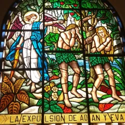 Plaza Pública de Villalba - Villalba