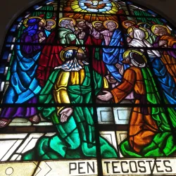 Plaza Pública de Villalba - Villalba