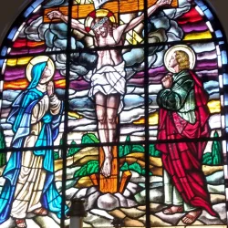 Plaza Pública de Villalba - Villalba