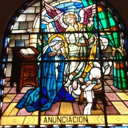 Plaza Pública de Villalba - Villalba