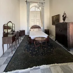 Casa Cautiño - Yauco