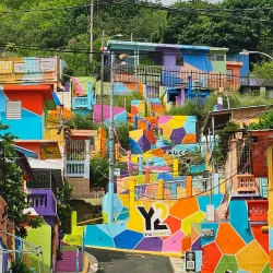 Museo de Yauco - Yauco