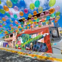 Museo de Yauco - Yauco