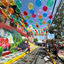 Museo de Yauco - Yauco
