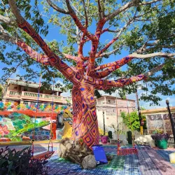 Museo de Yauco - Yauco