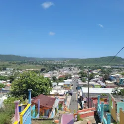 Museo de Yauco - Yauco