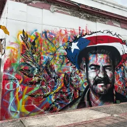 Museo de Yauco - Yauco