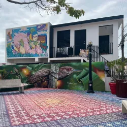 Museo de Yauco - Yauco