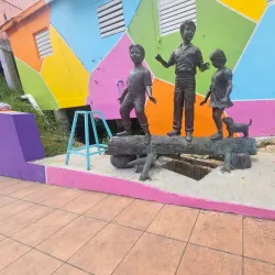 Museo de Yauco - Yauco