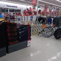 Plaza de Yauco - Yauco