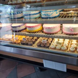 Plaza de Yauco - Yauco