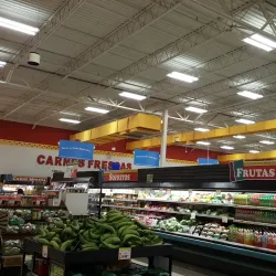 Plaza de Yauco - Yauco