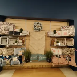 Plaza de Yauco - Yauco