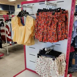 Plaza de Yauco - Yauco