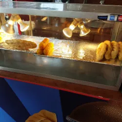 Plaza de Yauco - Yauco