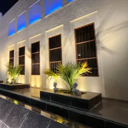 Al Daayen Waterfront - Al Daayen