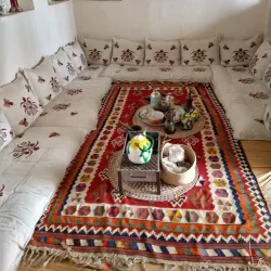 Msheireb Museums (nearby) - Al Daayen