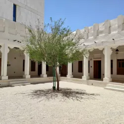 Msheireb Museums (nearby) - Al Daayen