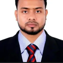 Al Murrah Date Palm Groves - Al Murrah