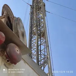 Al Wajba Fort - Al Rayyan