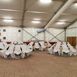 Al Wajba Fort - Al Rayyan