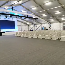 Al Wajba Fort - Al Rayyan