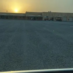 Al Wajba Fort - Al Rayyan