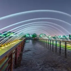 Aspire Park - Al Rayyan