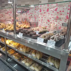 Villaggio Mall - Al Rayyan