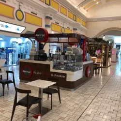 Villaggio Mall - Al Rayyan