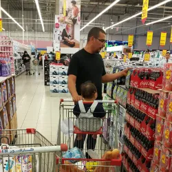 Villaggio Mall - Al Rayyan