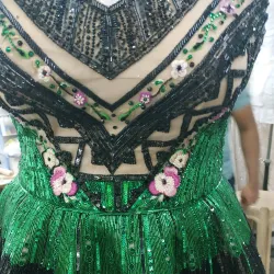 Al Sadd Park - Al Sadd