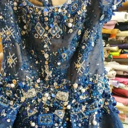 Al Sadd Park - Al Sadd