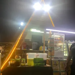 Al Sadd Sports Club - Al Sadd