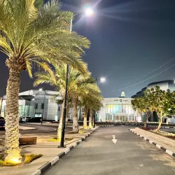 Al Sadd Sports Club - Al Sadd