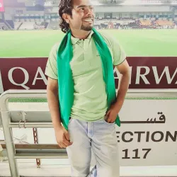 Al Sadd Sports Club - Al Sadd