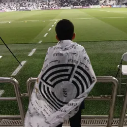 Al Sadd Sports Club - Al Sadd