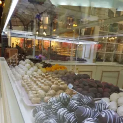 Villaggio Mall - Al Sadd