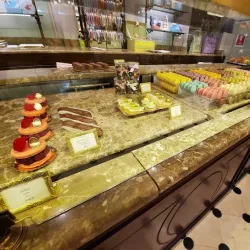 Villaggio Mall - Al Sadd