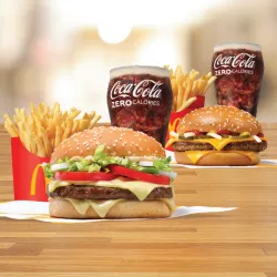 Al Wakrah Corniche - Al Wakrah