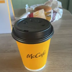 Al Wakrah Corniche - Al Wakrah