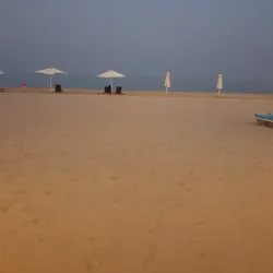 Al Wakrah Heritage Village - Al Wakrah