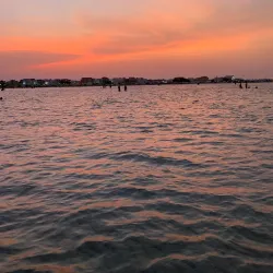 Al Wakrah Park - Al Wakrah