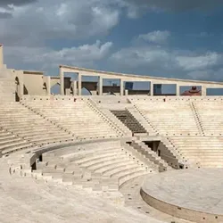 Katara Cultural Village - Doha