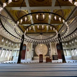 Katara Cultural Village - Doha